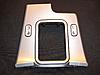 Interior parts - shifter bezel and window switch bezel-hpim2012.jpg