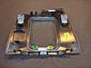 Interior parts - shifter bezel and window switch bezel-hpim2013.jpg