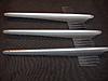 Exterior parts - Side strakes-hpim2005.jpg