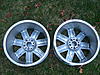 N/A OEM Rear Wheels For Sale-img_0499.jpg