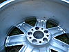 N/A OEM Rear Wheels For Sale-img_0507.jpg