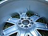 N/A OEM Rear Wheels For Sale-img_0508.jpg