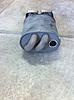 FS: Muffler, Radio, And More *Pics*-photo-15-2-.jpg