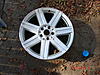NA Wheels for sale 0 obo-wheels-christmas-004.jpg