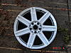NA Wheels for sale 0 obo-wheels-christmas-007.jpg