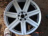 NA Wheels for sale 0 obo-wheels-christmas-010.jpg