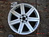 NA Wheels for sale 0 obo-wheels-christmas-013.jpg