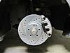 FS: Crossdrilled / Slotted Rotors SRT-6 SLK32 330mm-rotor1.jpg