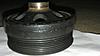 C32 Parts for Sale-pulley.jpg