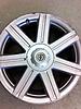 Factory Wheels-001r.jpg