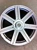 Factory Wheels-003r.jpg