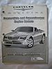 Crossfire-convertible-supercharger-engine-update-book-book1.jpg