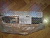 Stainless steel Crossfire lower grille inserts for sale-sam_1075.jpg