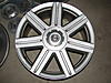 OEM Wheels for sale individually-img_0659.jpg