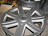 OEM Wheels for sale individually-img_0660.jpg
