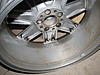 OEM Wheels for sale individually-img_0662.jpg