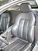 WTB: Cedar/Slate interior-19635d1288137742-2005-black-coupe-7k-miles-sale-img_0882.jpg
