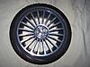 Miglia 1000 Wheels and Pirelli SnowSport tires-101_1465.jpg