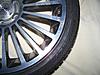 Miglia 1000 Wheels and Pirelli SnowSport tires-101_1469.jpg