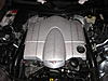 Cool Idea: Old Chrysler Wings to New Chrysler Wings Conversion-img_1148a.jpg
