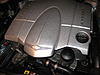 Cool Idea: Old Chrysler Wings to New Chrysler Wings Conversion-img_1156a.jpg