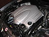 Cool Idea: Old Chrysler Wings to New Chrysler Wings Conversion-img_1154a.jpg