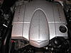 Cool Idea: Old Chrysler Wings to New Chrysler Wings Conversion-img_1155a.jpg