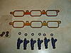 SRT Phenolics and N/A injectors-dsc01040.jpg