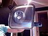 Wtb: Driver's Side Foglight Cover/lense-photo-2011-02-02-15.45.jpg
