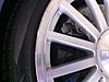 F/S: Srt 6 Rims-photo-1.jpg