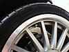 F/S: Srt 6 Rims-photo-4.jpg