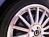 F/S: Srt 6 Rims-photo-5.jpg