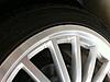 F/S: Srt 6 Rims-photo-6.jpg