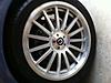 F/S: Srt 6 Rims-photo-7.jpg