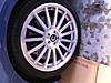 F/S: Srt 6 Rims-photo-8.jpg
