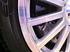 F/S: Srt 6 Rims-photo-9.jpg