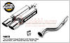 For Sale: Magnaflow #16633 Catback Exhaust &amp; Benz engine cover-16633_lg.jpg
