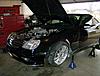 SLK32 Part Out-hpim0552.jpg