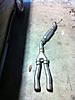 SRT-6 Resonator Delete exhaust for SALE-4.jpg