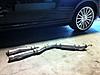 SRT-6 Resonator Delete exhaust for SALE-5.jpg