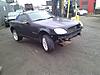 SLK32 Part Out-imag9329.jpg