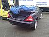SLK32 Part Out-imag9331.jpg