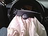 SLK32 Part Out-imag9334.jpg