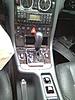 SLK32 Part Out-imag9337.jpg