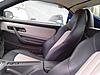 SLK32 Part Out-imag9338.jpg