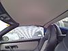 SLK32 Part Out-imag9339.jpg