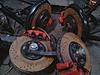 FS: Full Brakes Setup-imag9372.jpg