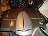 Custom painted na engine cover, luggage-dsc04007.jpg