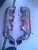 FS: SLK32 Headers-imag9386.jpg