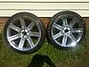 OEM Chrome Rims for sale/trade-img_20110401_151032.jpg